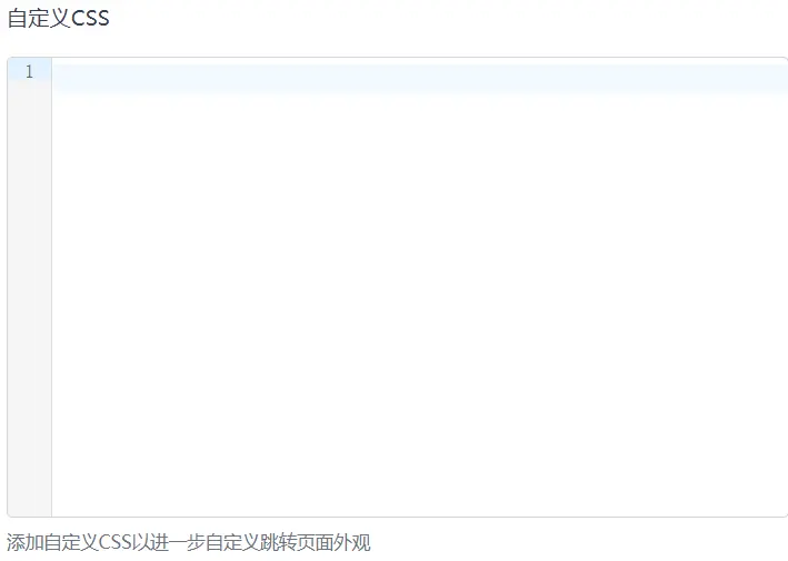 Snipaste_2025-06-23_19-36-08-yjyhkc.webp